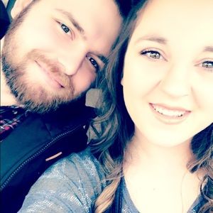 Meet your Posher, Brittney